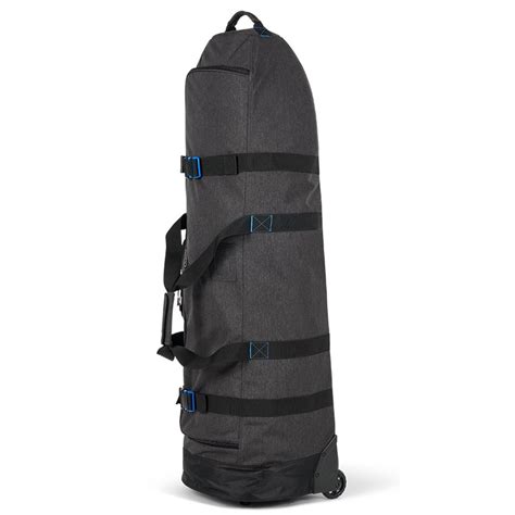 callaway golf travel bags|callaway golf accessory bag.